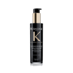 Kerastase Chronologiste Thermique termoochrona do włosów 150ml
