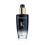 Kerastase Chronologiste upiększający olejek do włosów 100ml