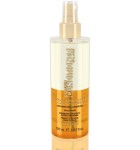 IMPERITY argan oil-keratin odżywka 2 fazowa 150ml