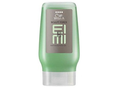 WELLA EIMI SCULPT FORCE EXTRA STRONG FLUBBER 125.jpg
