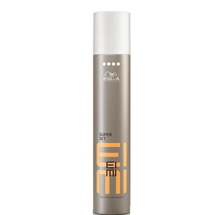 WELLA EIMI SUPER SET LAKIER EXTRA MOCNY 500 ML.jpg