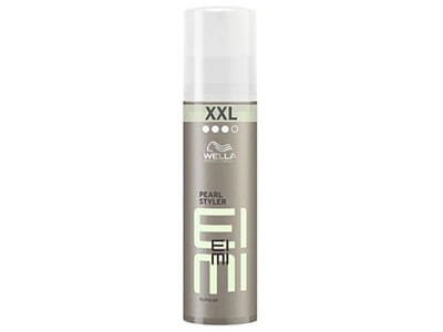 WELLA EIMI PEARL STYLER XXL 150ML.jpg