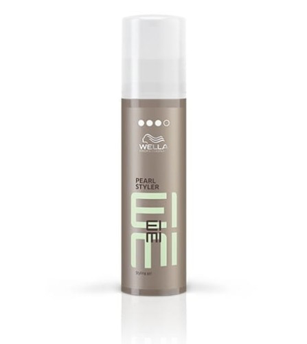 Wella Professionals EIMI Pearl Styler 100 ml.jpg