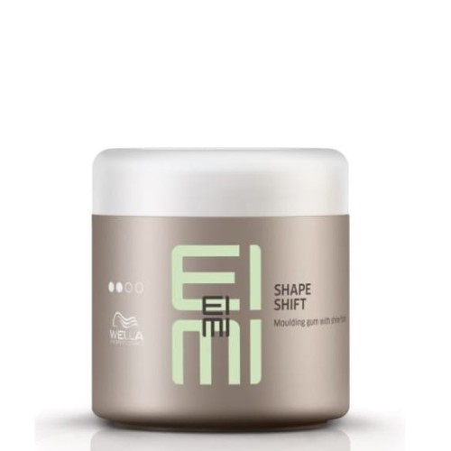 WELLA EIMI SHAPE SHIFT Modelująca Guma 150ml.jpg