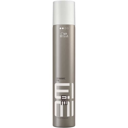 WELLA EIMI DYNAMIC FIX SPRAY RZEŹBIĄCY 300 ML.jpg