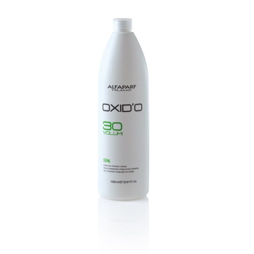 ALFAPARF OXIDO WODA EMULSJA UTLENIAJĄCA 9% 1000ML.jpg