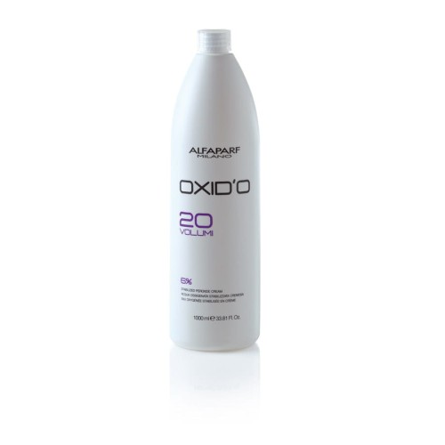 ALFAPARF OXIDO WODA EMULSJA UTLENIAJĄCA 6% 1000ML.jpg