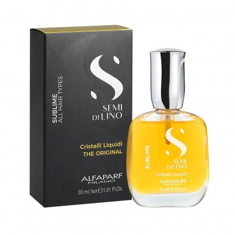 alfaparf-semi-di-lino-sublime-cristalli-liquidi-plynne-krysztalki-do-wlosow-30ml.jpg