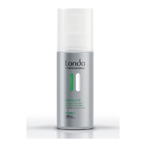 LONDA PROTECT IT SPRAY VOLUMIZING 150ml.jpg