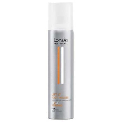 LONDA LIFT IT PIANKA 250ml.jpg