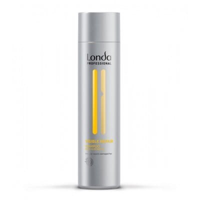 Londa szampon Visible Repair 250ml.jpg