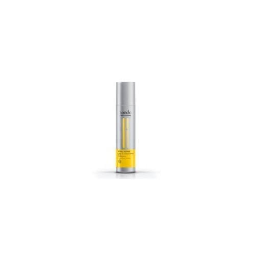 Londa odżywka Visible Repair 250ml.jpg