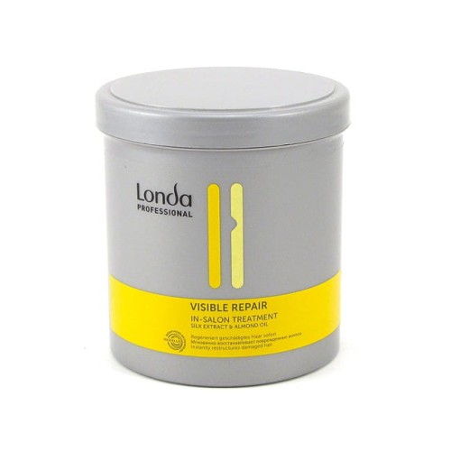 Londa kuracja regenerująca Visible Repair 750ml.jpg