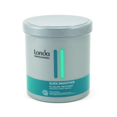 Londa kuracja wygładzająca Sleek Smoother 750ml.jpg