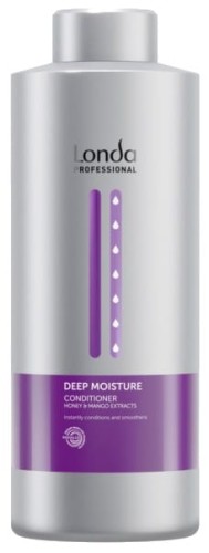 Londa ekspresowa odżywka nawilżająca Deep Moisture 1000ml.jpg