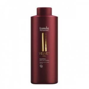 Londa szampon Velvet Oil 1000ml.jpg