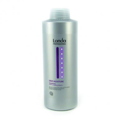 Londa szampon nawilżający Deep Moisture 1000ml.jpg