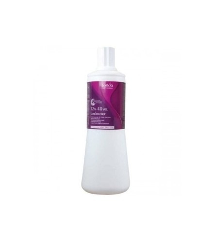 LONDA LONDACOLOR OKSYDANT 12% 1000 ML.jpg