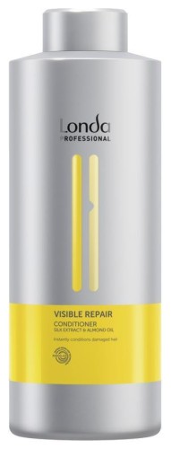 Londa odżywka Visible Repair 1000ml.jpg