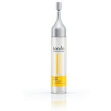 Londa serum Visible Repair 10ml.jpg