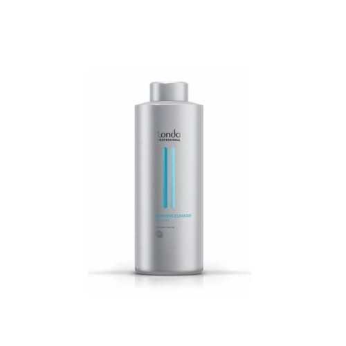 Londa szampon Intensive Cleanser 1000ml.jpg