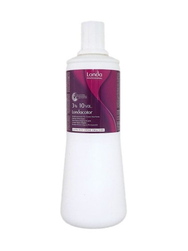 LONDA LONDACOLOR EMULSJA UTLENIAJĄCA 3% 1000 ml.jpg