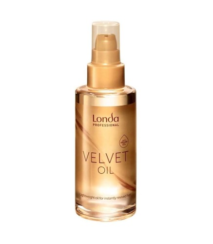 LONDA OLEJEK VELVET 30ml.jpg
