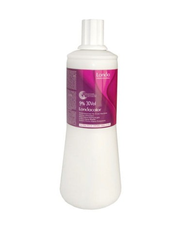 LONDA LONDACOLOR UTLENIACZ OKSYDANT 9% 1000 ML.jpg