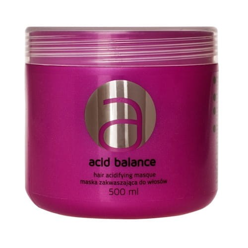 STAPIZ ACID BALANCE MASKA ZAKWASZAJĄCA 500 ml 24H.jpg