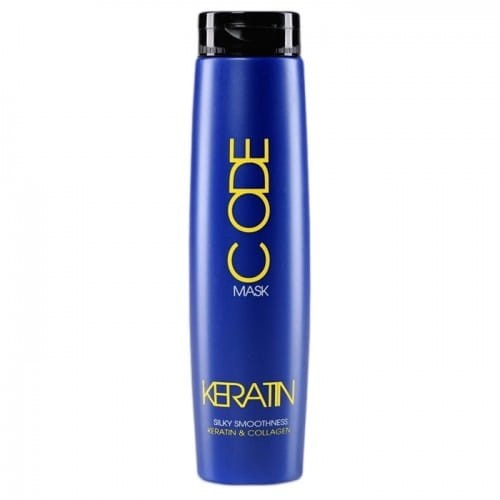 STAPIZ KERATIN CODE MASKA KERATYNOWA 250ML.jpg