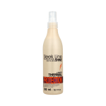 Stapiz Sleek Line Thermal Lotion dwufazowy płyn do prostowania termoochronny 300ml