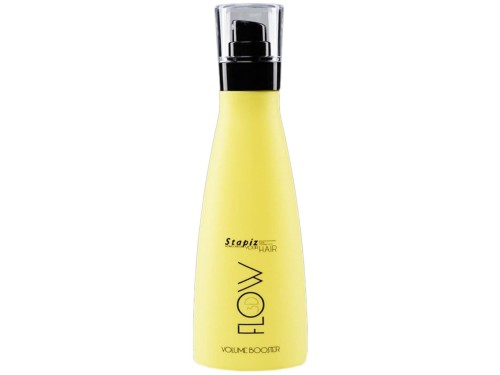 STAPIZ 3D FLOW VOLUME BOOSTER SPRAY OBJĘTOŚĆ 250.jpg