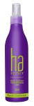 Stapiz Ha Essence Aquatic rewitalizująca odżywka w sprayu 300ml