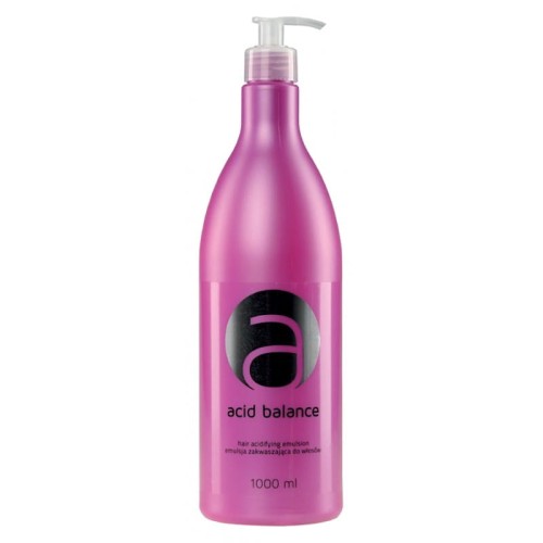 STAPIZ ACID BALANCE EMULSJA ZAKWASZAJĄCA 1000ml.jpg