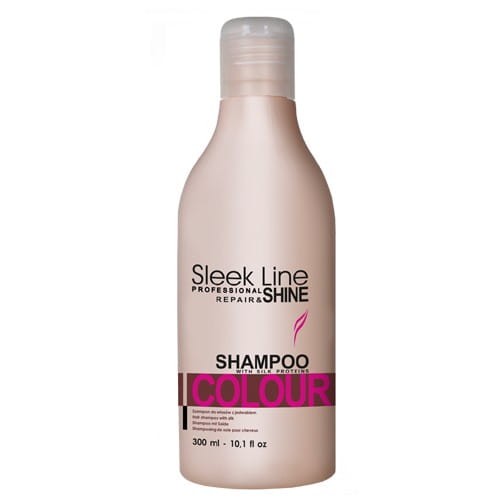 STAPIZ Szampon Sleek Line COLOR 300 ml.jpg
