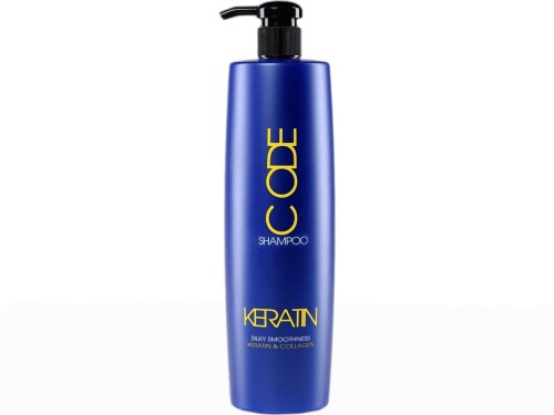STAPIZ KERATIN CODE SZAMPON KERATYNOWY 1000 ml.jpg