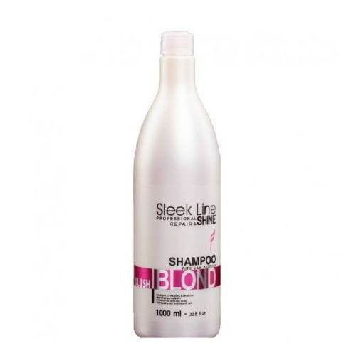 stapiz-sleek-line-blush-blond-szampon-nadajcy-rowy-odcie-do-wosw-blond-z-jedwabiem-1000-ml.jpg