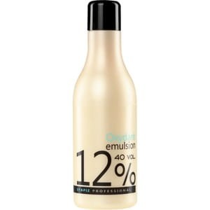 STAPIZ Oxydant Woda Utleniona 12% 1000ml.jpg