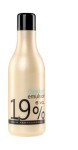 STAPIZ Oxydant Woda Utleniona 1,9% 1000 ml