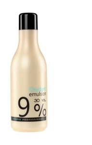 STAPIZ Oxydant Woda Utleniona 9% 1000 ml