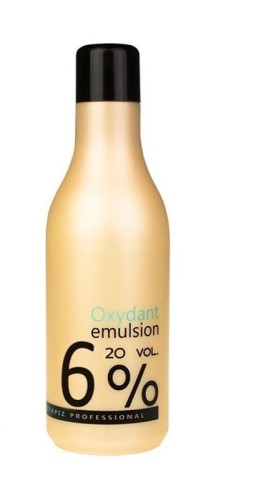 STAPIZ Oxydant Woda Utlenion 6%1000 ml.jpg