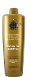 IMPERITY GOURMET VIE argan oil-keratin szampon 1000ml