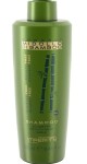 IMPERITY ORGANIC Midollo Di Bamboo szampon 250ml