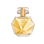 AVON Eve Confidence woda perfumowana dla kobiet 50 ml