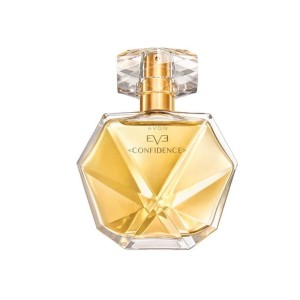 AVON Eve Confidence woda perfumowana dla kobiet 50 ml