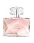 AVON Woda perfumowana Eve Elegance dla kobiet 50 ml