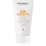 Goldwell Sun regenerujący 60 sekundowy balsam po kąpieli słonecznej 50ml